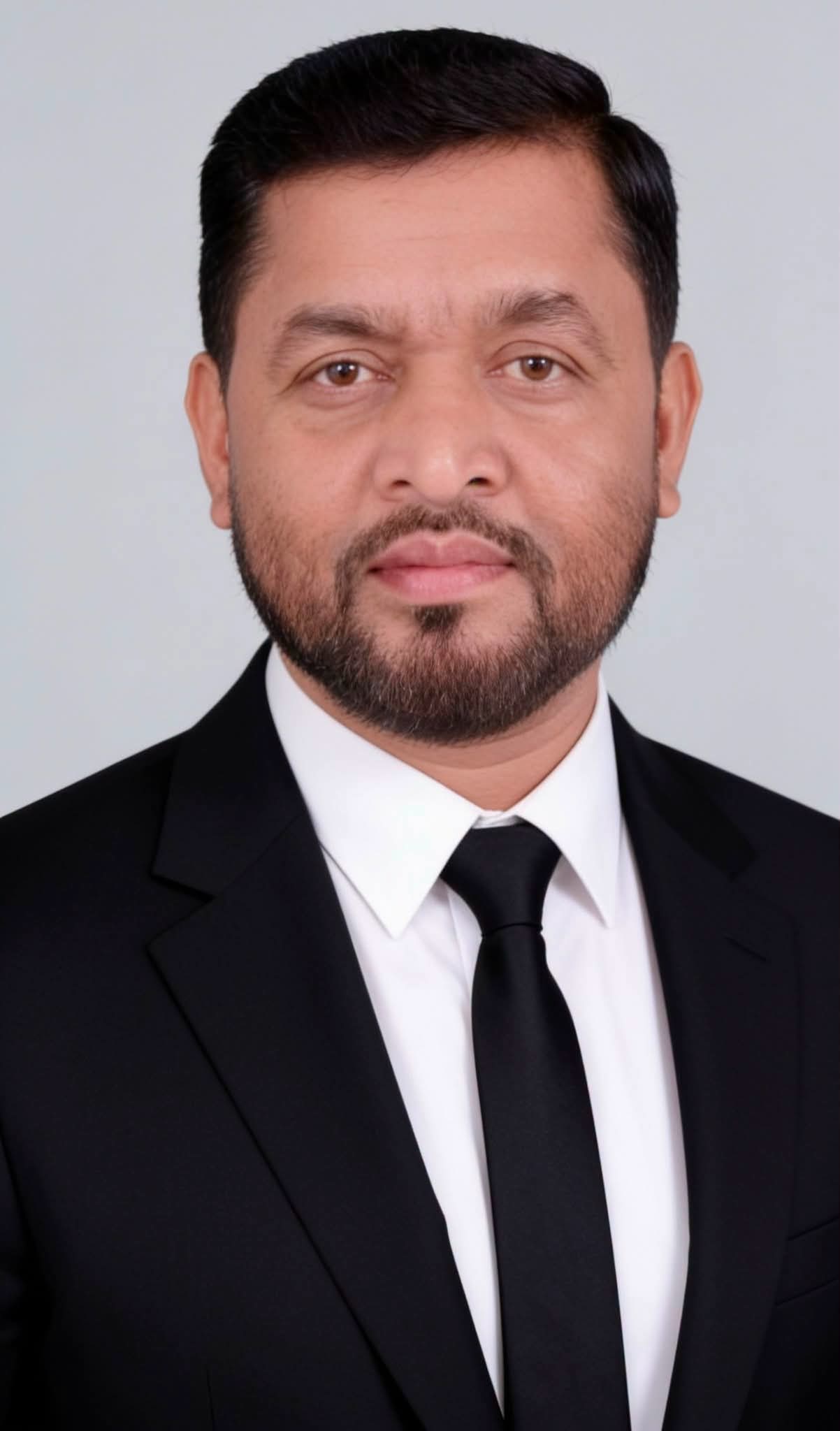 আজ রাত ৯টায় সৌদি আরব দাম্মাম মহানগর বিএনপির উদ্যোগে সংবর্ধনা অনুষ্ঠান